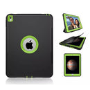 Protege tu iPad Pro 10.5 o Air 3 con esta funda protectora full body en Xela, Quetzaltenango.