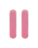 Compra botones duros para iPad 10 (2022) / iPad 11 (2025) color rosado en Quetzaltenango.