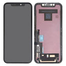 Pantalla iPhone XR Generica | Calidad: Incell