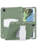 Encuentra la mejor funda protectora con soporte para tu iPad Pro 11 en Xela, Quetzaltenango.