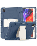Encuentra la mejor funda de protección total con soporte para tu iPad Pro 11 en Xela Quetzaltenango.