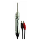 Punta logica I.S. de 12V y 24V