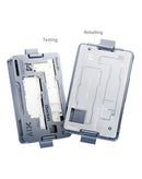 Encuentra el mejor tester de placa base QianLi para iPhone 14 en Xela Quetzaltenango.