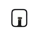 Reparación de pantalla para iWatch 40mm Series 4 en Quetzaltenango.