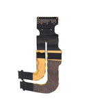 Encuentra el cable flex de corona para tu Apple Watch Series 7 en Quetzaltenango.