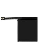 Bateria iWatch Series SE 3rd Gen (40mm) (Premium)