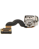 Puerto de carga Spin Axis Premium para Apple Watch Series SE 3 de 40mm, flex cable de reparación.