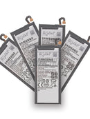 Bateria Samsung Galaxy A5 2017 (A520) J5 Pro 2017 (EB-BJ530ABE)
