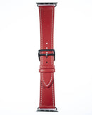 Correa brazalete para iWatch de 38/40/41mm en Quetzaltenango.