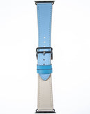 Encuentra la correa SlowBack para iWatch de 38/40/41mm en Quetzaltenango.