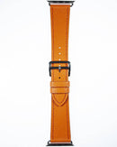 Correa brazalete iWatch de 38/40/41mm disponible en Quetzaltenango.