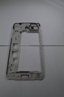 Carcaza trasera Samsung Galaxy J7 2016 (J710FN)