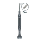Encuentra el destornillador AiXun AX-IS02 A4 Torx T2 en Xela Quetzaltenango.