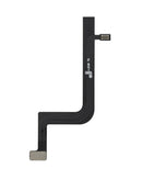 Cable flex del botón de inicio para iPhone 7, sin Touch ID, ideal para restauración.