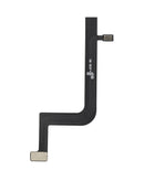 Encuentra el cable flex para restaurar el botón de inicio de tu iPhone 8 / SE (2020) en Quetzaltenango.