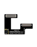 Cable FPC JCID V1S Pro/V1SE para iPhone 13, bajo PPLCD, reparación de pantalla.