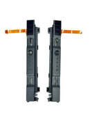 Cable flex slider rail Nintendo Joy Con Controller (Izquierdo y Derecho) (Set de 2 piezas)