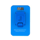 El Programador Nand JC P11F BGA110 (Network AI Version) es ideal para reparaciones de electrónica en Quetzaltenango.
