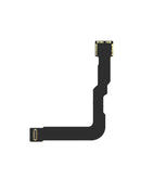 Encuentra el Cable FPC JC ID para iPhone 15 Pro Max en Quetzaltenango, ideal para reparaciones de cámaras y otros componentes.