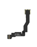 Encuentra el mejor cable FPC para reparar tu iPhone 15 Pro en Quetzaltenango en nuestro taller especializado.