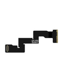 Encuentra el mejor Cable FPC JC ID para iPhone 16 Pro Max en Xela Quetzaltenango.