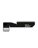 Encuentra en Xela Quetzaltenango el Cable FPC JC ID para la reparación de la cámara trasera de tu iPhone 16.
