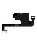 Cable FPC de reparación fotosensible a distancia JC ID V1SE para iPhone 15 Plus en Quetzaltenango.