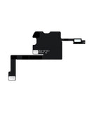 Encuentra el cable FPC para iPhone 15 Pro en Xela Quetzaltenango.