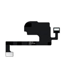 Cable FPC JC ID V1SE para reparación de componentes de iPhone en Xela Quetzaltenango.