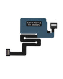 Cable FPC fotosensible JC ID V1SE compatible con iPhone 16 Plus en Xela Quetzaltenango.