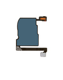 Repara el cable FPC photosensible de tu iPhone 16 Pro Max en Xela Quetzaltenango con garantía.