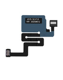 Encuentra el FPC Cable JC ID V1SE para reparación de iPhone 16 en Quetzaltenango.