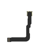 Encuentra el cable FPC de reparación para la cámara frontal del iPhone 15 Pro Max en Xela Quetzaltenango.