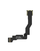 Cable FPC reparacion camara frontal JC ID iPhone 15 Pro