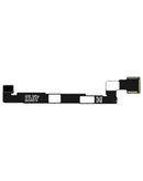 Encuentra el Cable FPC JC ID para reparación de cámara frontal de iPhone 16 Pro en Xela Quetzaltenango.