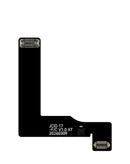 Cable FPC Tag-On para camara frontal iPhone 17