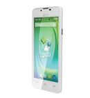 Quo infinity PD5. Doble Sim.