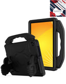 Encuentra la mejor funda infantil con soporte para tu Kindle Fire HD10 en Quetzaltenango, Xela.