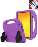 Encuentra la mejor Funda infantil con soporte para Kindle Fire HD10 del 2023 en Quetzaltenango.