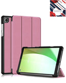 Protege tu Kindle Fire Max 11 (2023) con esta funda inteligente antichoque color rosa en Xela Quetzaltenango.