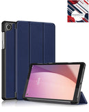 Protege tu Kindle Fire Max 11 con esta funda inteligente y antigolpes en Quetzaltenango.