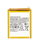 Encuentra en Xela Quetzaltenango la reparación de batería para Motorola Moto E6 Play (XT2029) (KS40).