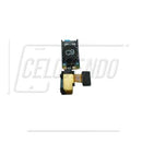 Auricular con sensor Samsung Galaxy S4 Mini (I9190)