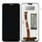 Pantalla Huawei P20 Lite Negra