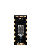 Placa de expansion de reparacion de camara Luban L3 1X iPhone 16e