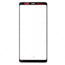 Gorila Glass Samsung Note 8 Negro