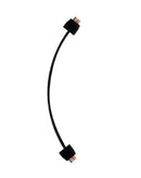 Cable flex de micrófono original para Lenovo Legion Go disponible en Xela Quetzaltenango.