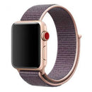 ¡Encuentra la correa de nylon iWatch (38/40/41mm) en Light Pink en Xela Quetzaltenango al mejor precio!