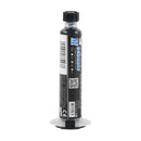 Máscara para soldar Mechanic LY-UVH900 en jeringa de 10cc, negro