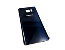 Tapadera Samsung Galaxy Note 5 (N920) Azul